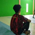 Mulyanto Kadam profile picture