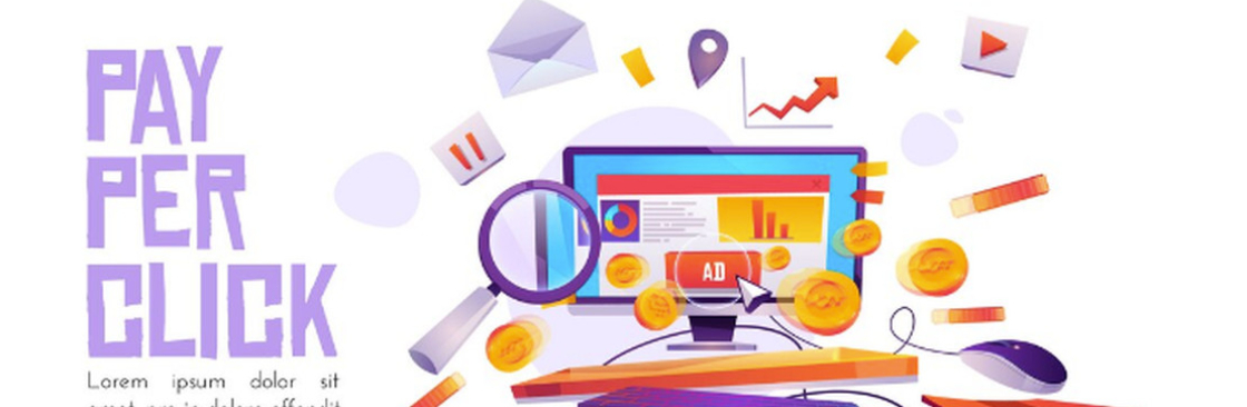 Natalia Amery Cover Image