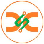 Dial Service Centre Profile Picture