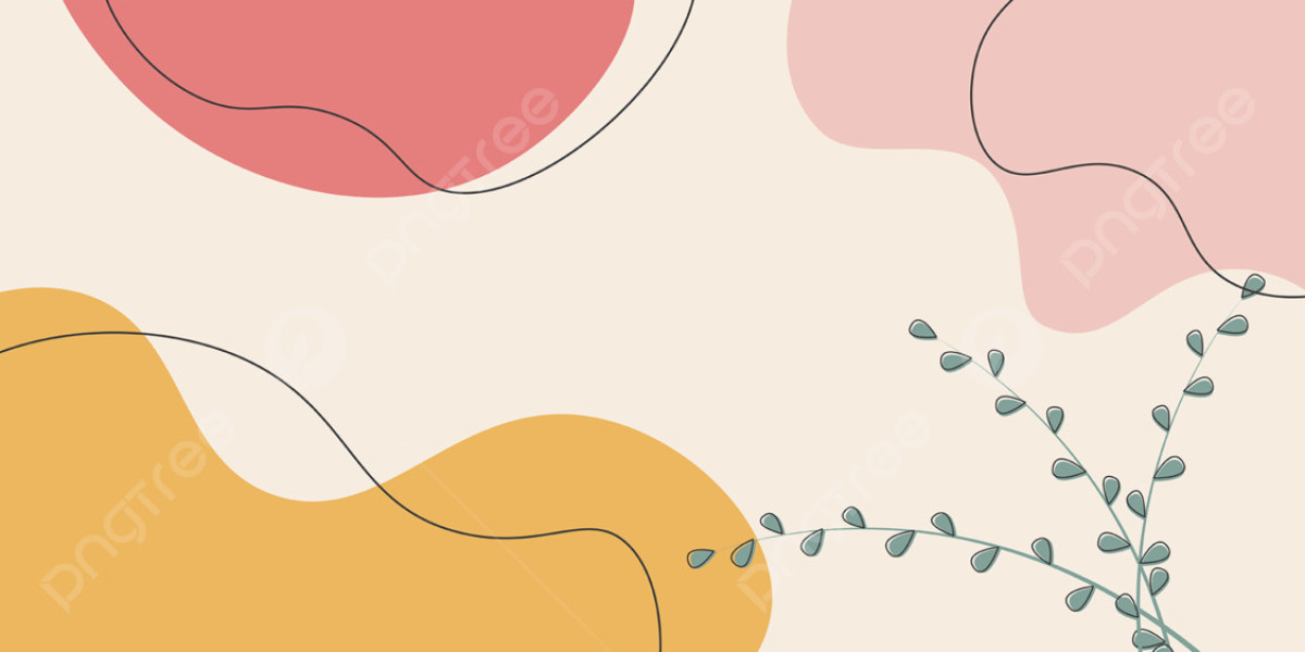 How To Withdraw From Bet9ja