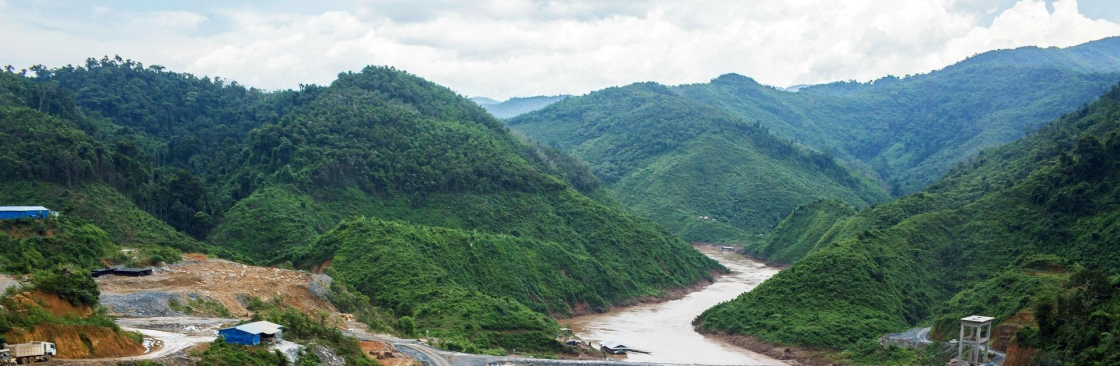 Meridian International Sourcing Group Cover Image