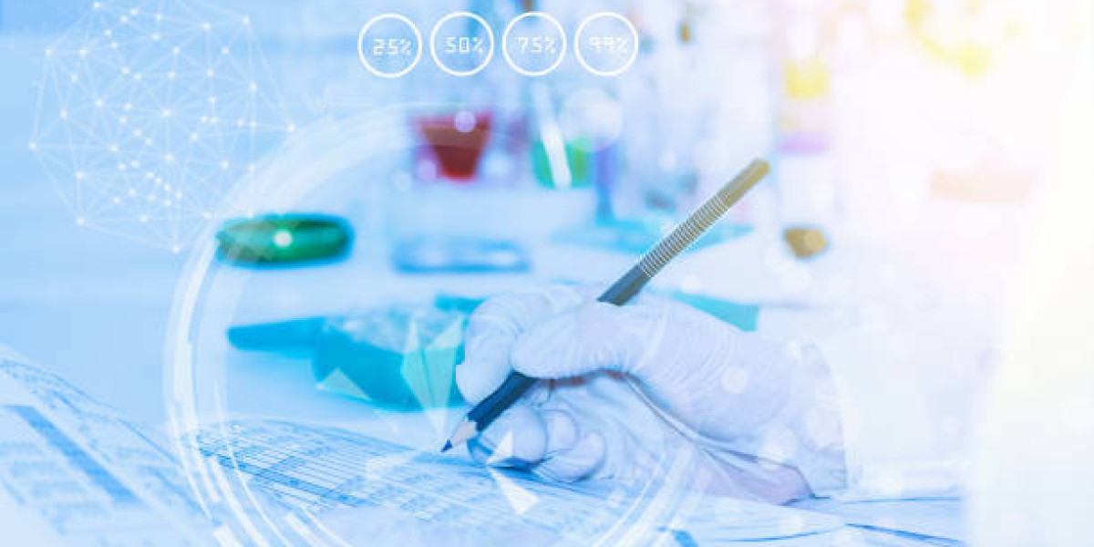 Writing with Analytical Precision in CIPD Assessments