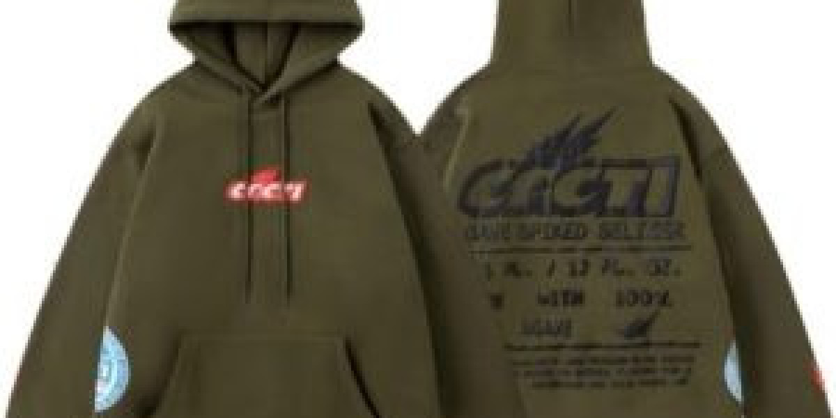 Travis Scott Merch Shop Drip Goals