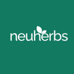 Neuherbs Supplement Profile Picture