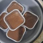 Boucah Xumenk profile picture