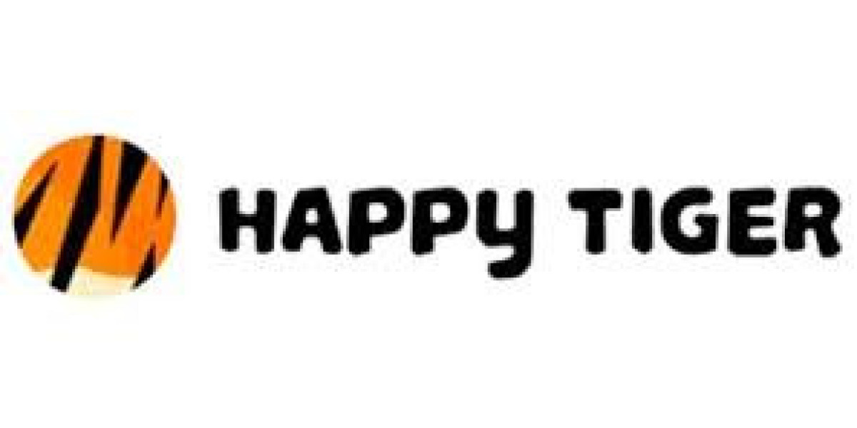 They Asked a hundred Specialists About Happy Tiger Member Access. One Answer Stood Out