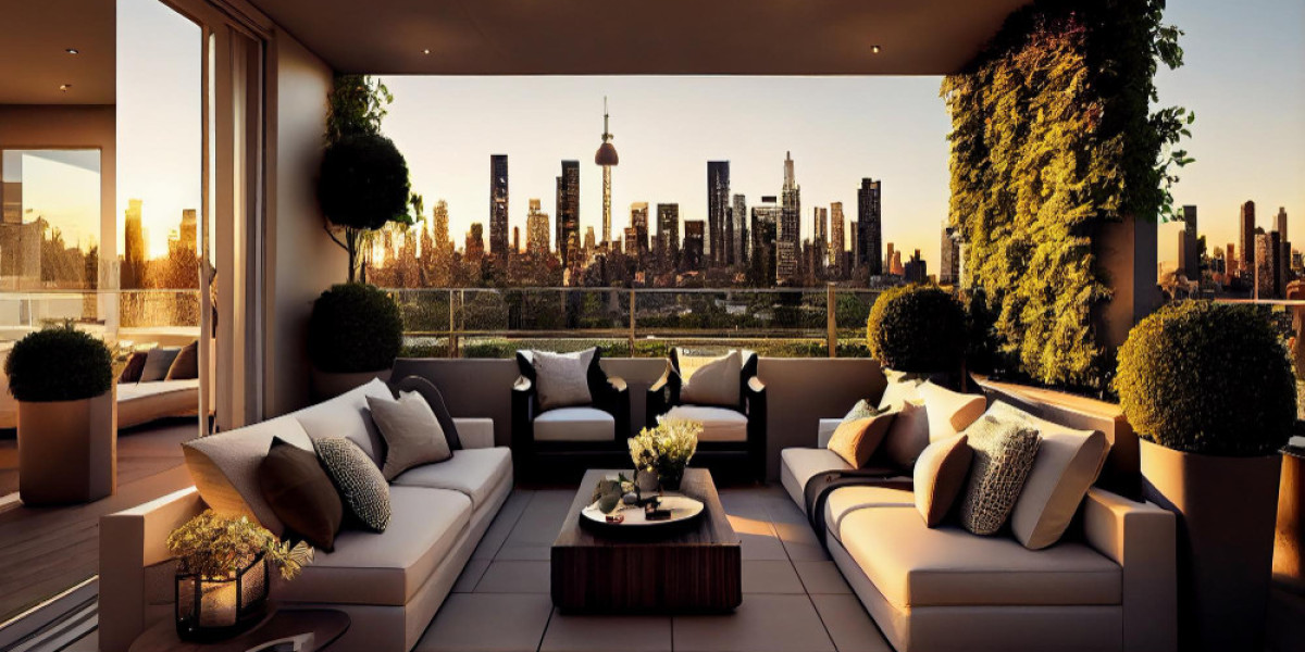 Experience the Best of Dubai with bnbme Holiday Homes