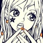 shinetwenty2 profile picture