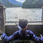 krakon itu Profile Picture