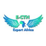 Chad ECTN Certificate Chad ECTN Certificate Provider profile picture