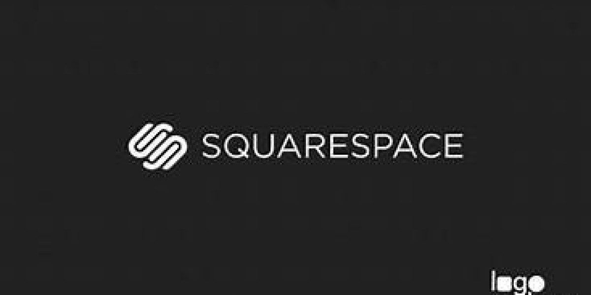 Squarespace Discount Code for Artists & Designers: Create a Visual Masterpiece