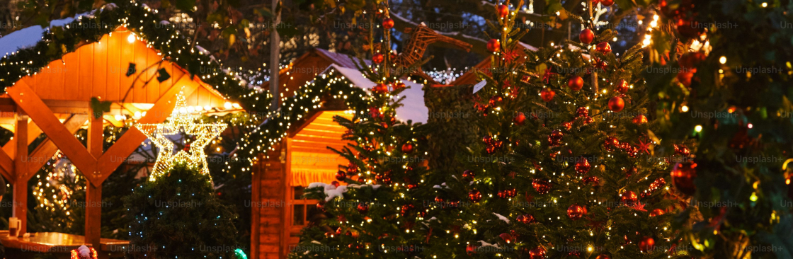 Slite Group Cover Image