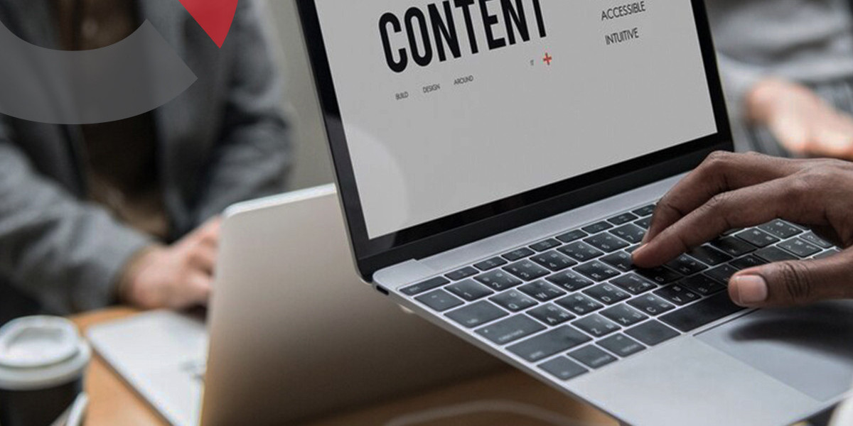 The Power of Content Marketing: Generating Marketing Qualified Leads