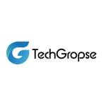 TechGropse UAE profile picture