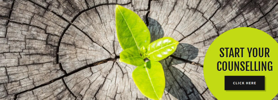 Made For Relationship Cover Image