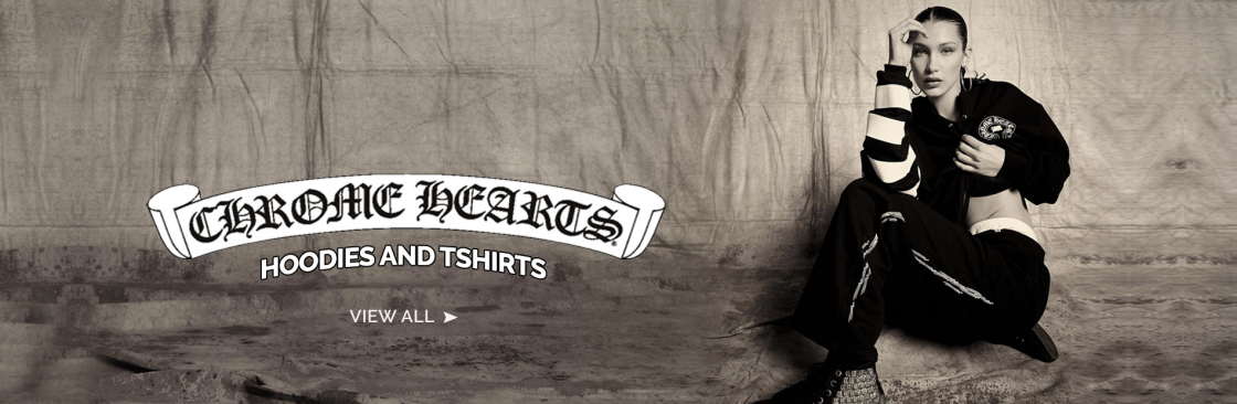 Chrome Hearts Black Rectangular Eyeglasses Cover Image