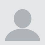 Diamo profile picture