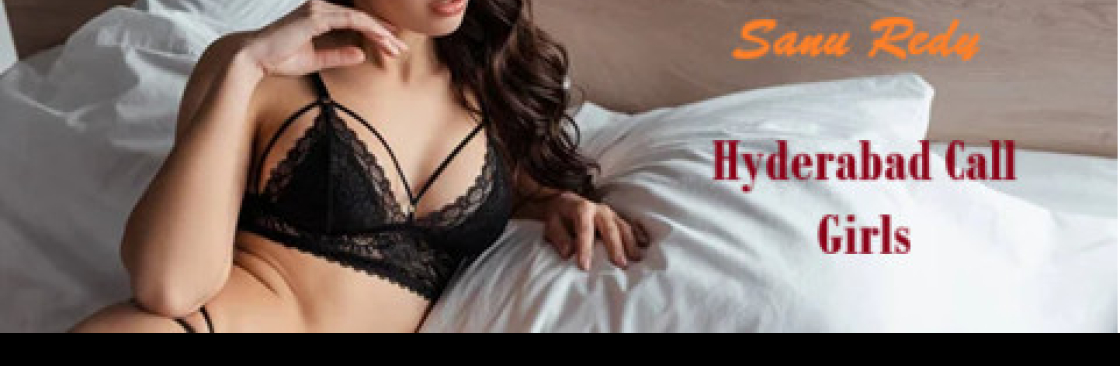 Sanu Redy Cover Image