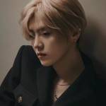 Kiyoran profile picture