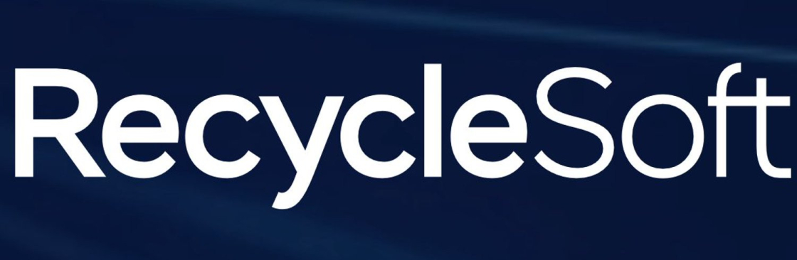 Recyclesoft LLC Cover Image