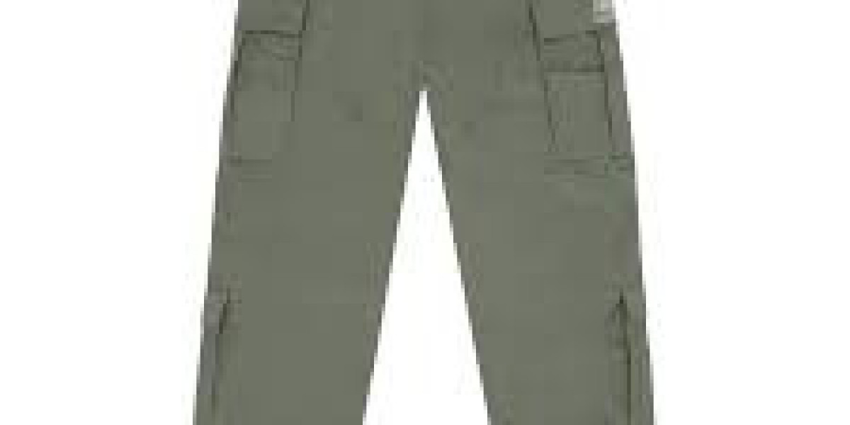 Corteiz Didn’t Just Drop Clothes — They Built a Streetwear Era