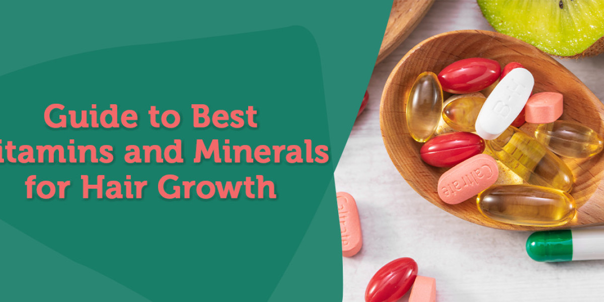 The Ultimate Guide to Finding the Best Omega-3 Supplements for Women Online