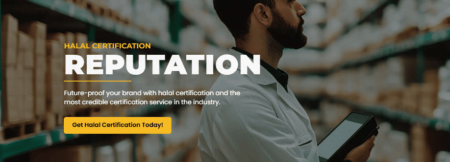 Halal Watch Cover Image