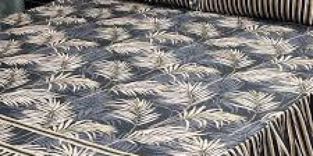 Buy Premium Cotton Bed Sheets Online in UAE – Soft, Stylish & Affordable