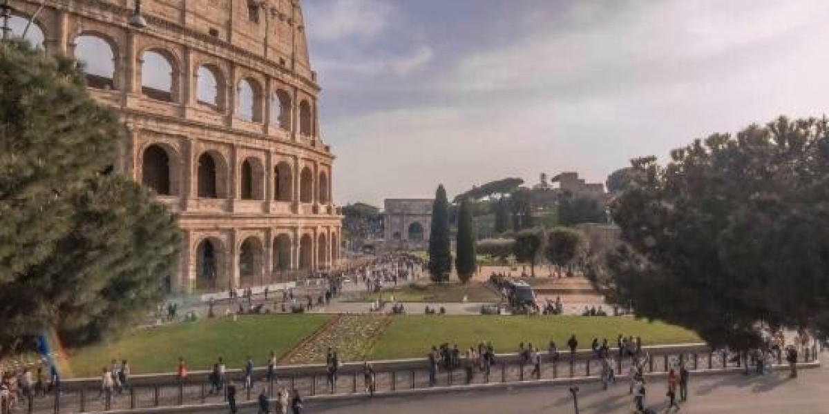 Super Eagles Climb Four Spots to 41st in Latest FIFA Rankings