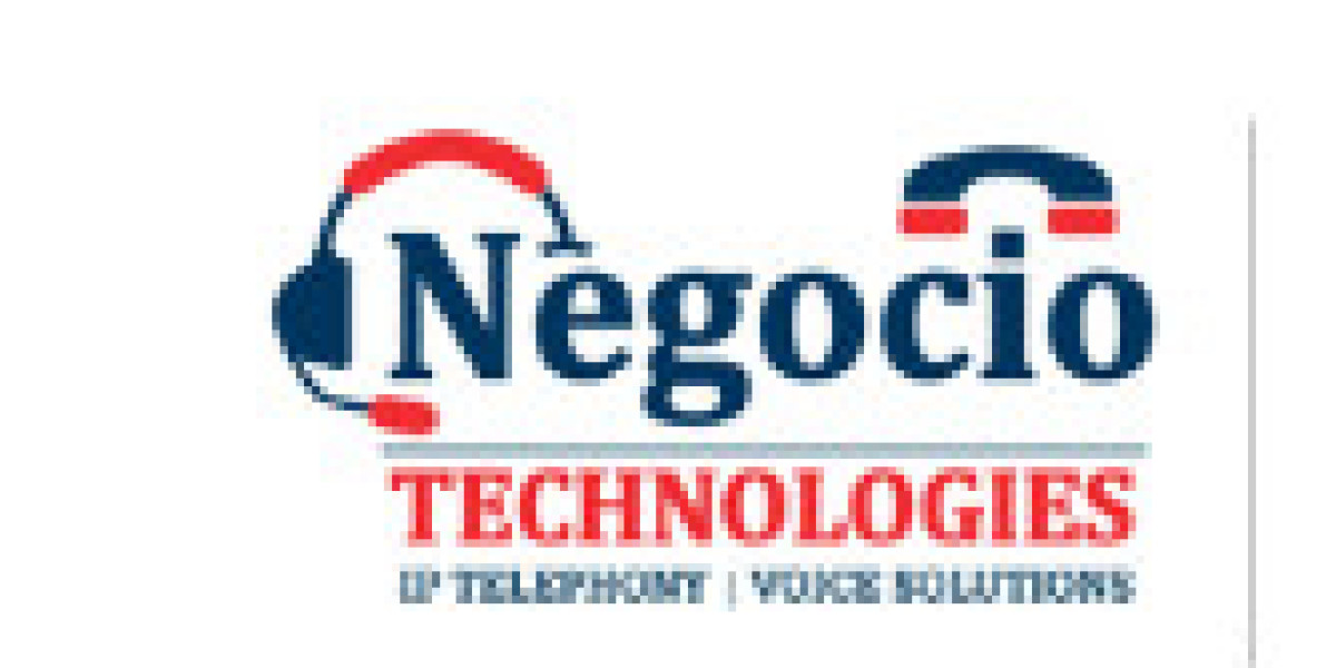 Best Cloud Call Center Dialer Software Provider Noida ,Delhi