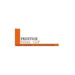 Prestige Legal Profile Picture