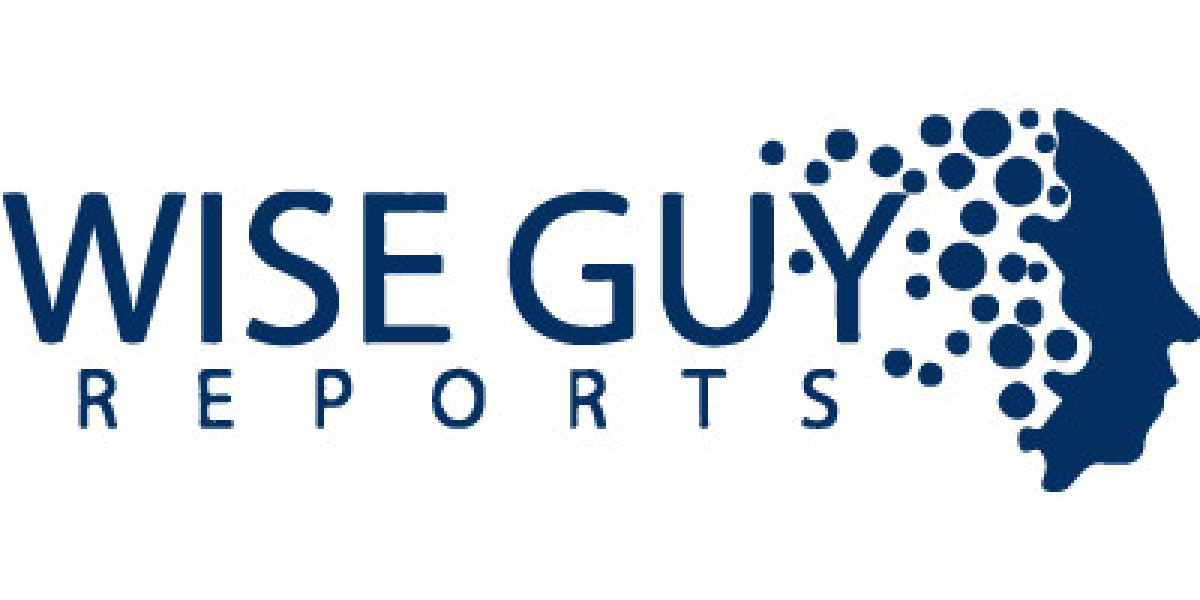 Glass Laser Etching Machine Market: Precision Innovation Driving Next-Gen Manufacturing