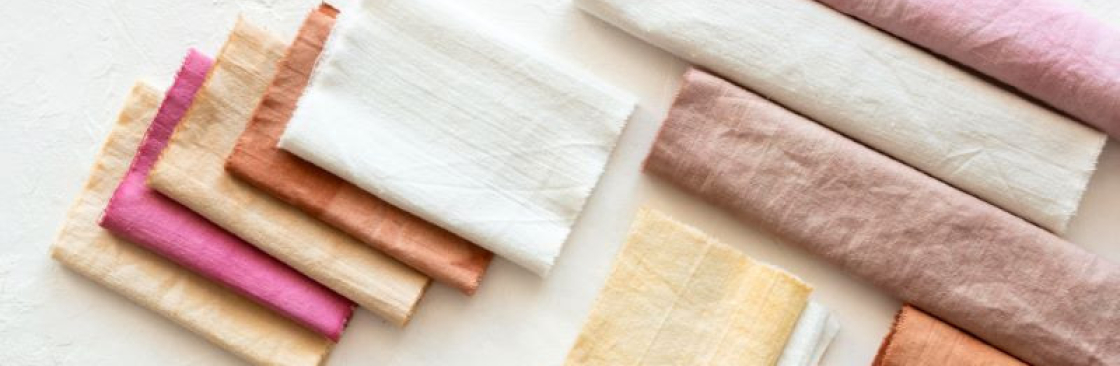 Fabriclore Pvt ltd Cover Image