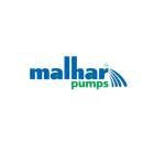 Malhar Pump Profile Picture