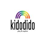 kidodido shop profile picture