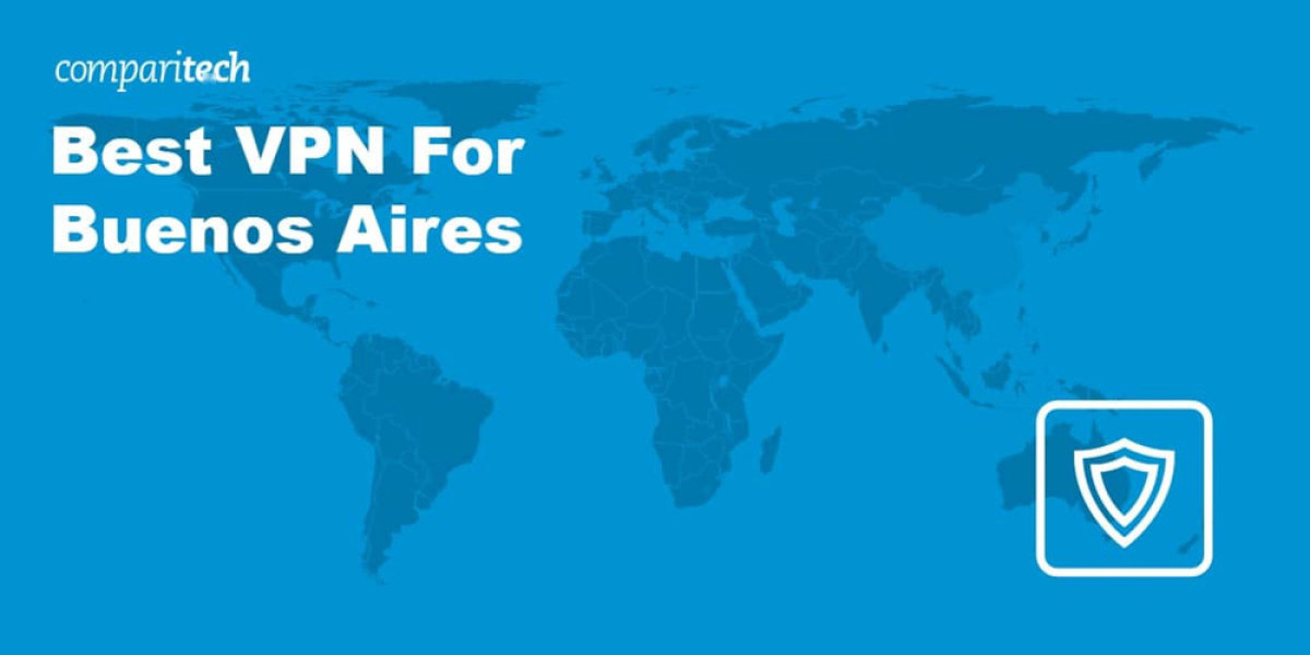Top VPNs for Buenos Aires – Best Picks & Privacy Guide