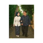 winbloomie profile picture