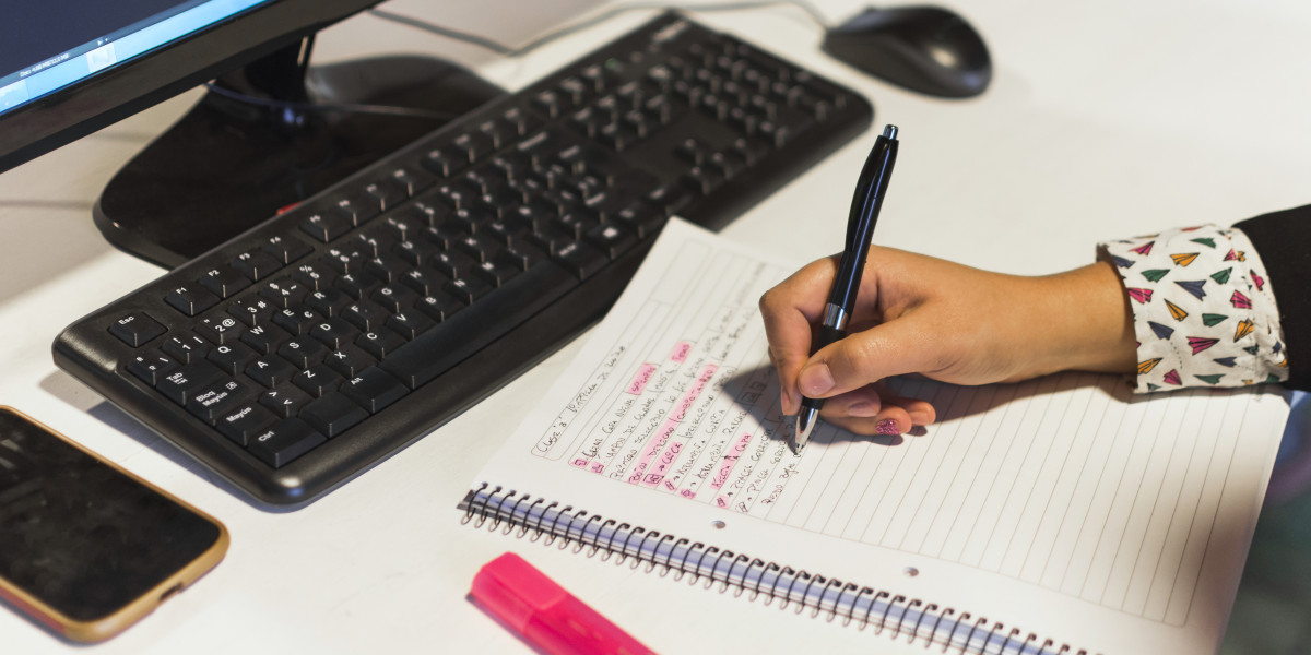 Professional economics dissertation writing service uk