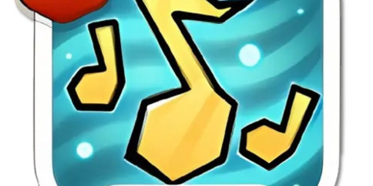 Jaeger in Kingshot – Legendary Archer Guide