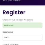 fie fie profile picture