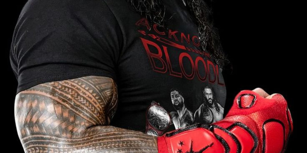 WWE vs. UFC 2025: Who’s Winning the Global Search Battle?