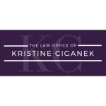 Law Office of Kristine A Ciganek profile picture