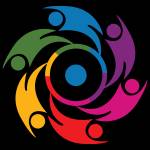 BookMyEssay Official Profile Picture