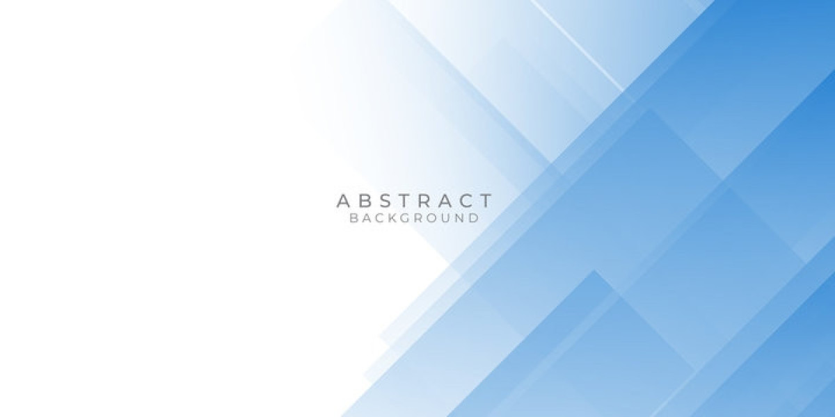 Centre for Integrated Health Programs  - Not-For-Profit Non-Governmental Organization