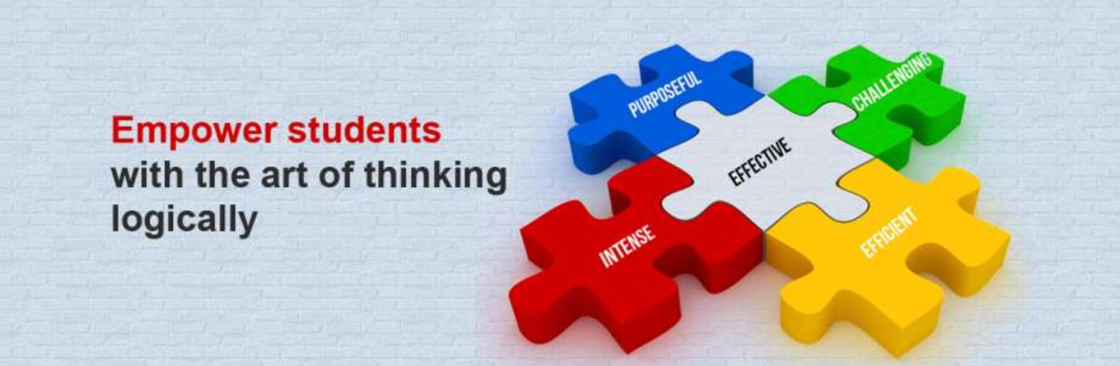 Smartmath Tutoring Cover Image