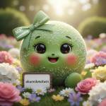 nikmat zulfa Profile Picture