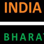 newindiarealestate Profile Picture