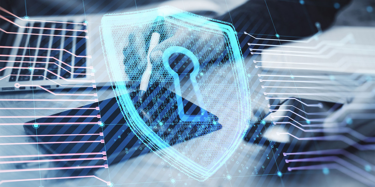 Automated vs Manual Penetration Testing: Which Is Better?