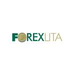 UAB Forexlita profile picture