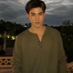 Ajayscoojay Jay profile picture